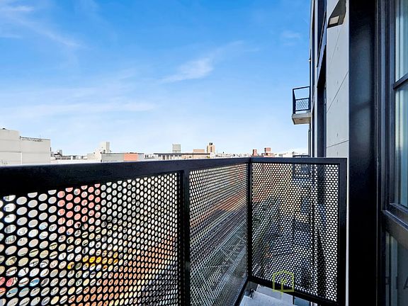 2nd image of 668 Bushwick Ave #510A