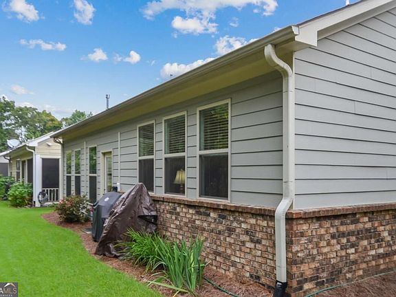 5th image of 3040 Appling Hills Dr