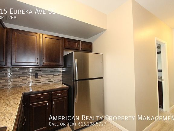 4th image of 415 Eureka Ave SE