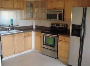 12755 SW 16th Ct APT B210, Pembroke Pines, FL 33027
