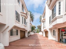 515 N Elena Ave, Redondo Beach, CA