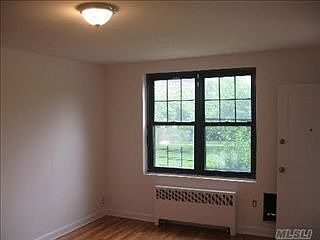 4th image of 7010 136th St #A