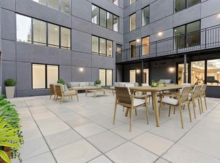 45 Lenox Rd #4B, Brooklyn, NY 11226