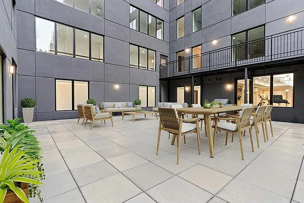 Rented by Leasing Management LLC | media 24