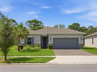 9068 Cape Cod Rd, Deland, FL 32724