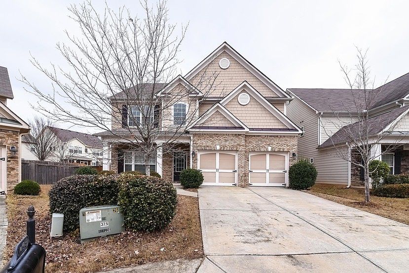 1st image of 1193 Scenic View Cir