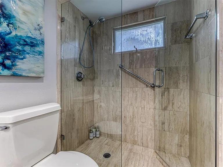 616 1st Key Dr — Photo 55