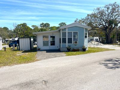 10521 Scenic Dr #254, Pt Richey, FL, 34668