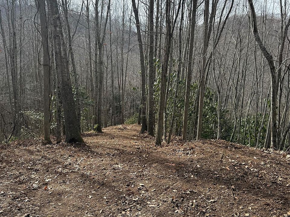 1st image of 236 Down The Hill Rd