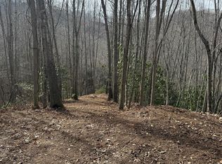 236 Down The Hill Rd, Sylva, NC 28779