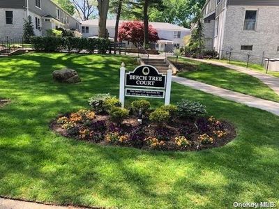 33L Glen Keith Road #33L, Glen Cove, NY, 11542