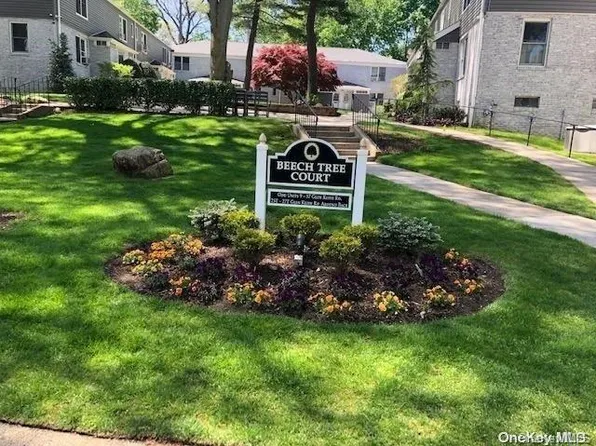 33L Glen Keith Road #33L, Glen Cove, NY 11542