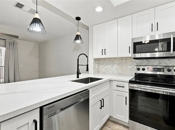 3078 Broadway Unit 102, San Diego, CA 92102