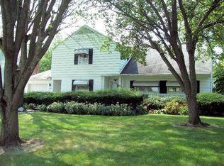 134 Kensington St, Middletown, OH