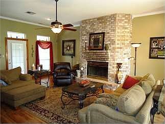 5th image of 1315 Tan Tara Cir