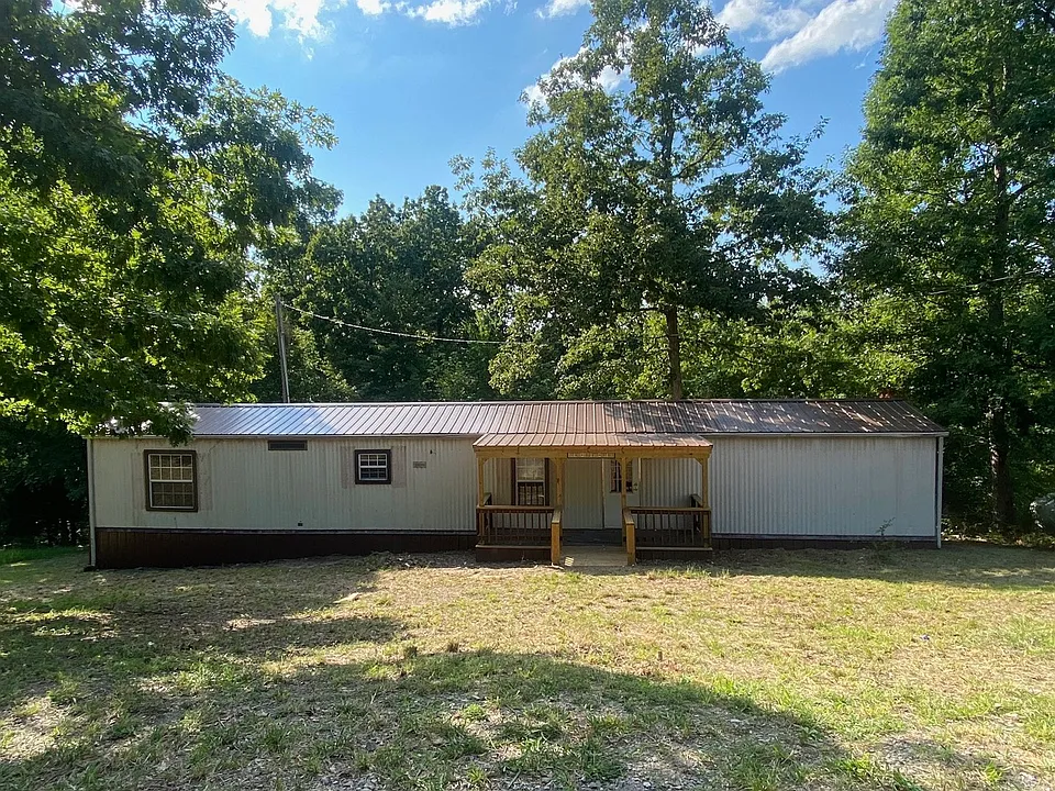 788 Brownfield Rd