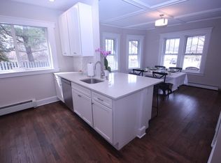 42 Faner Rd #A, Midland Park, NJ 07432