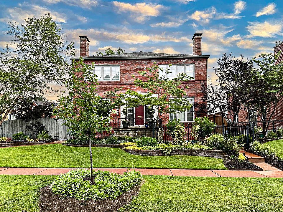 1st image of 4600 Locke Ave
