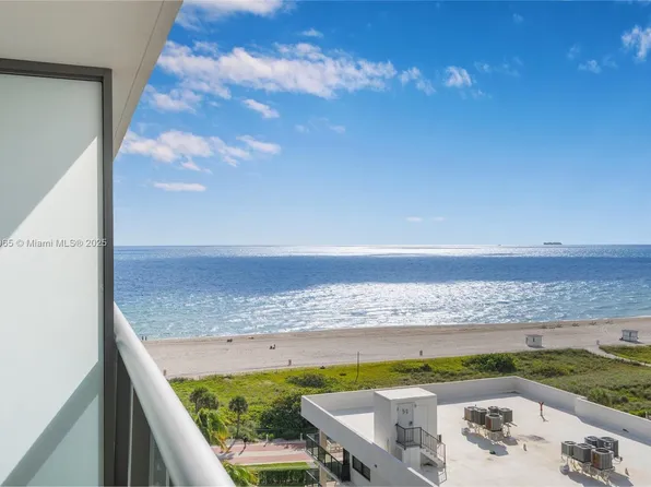 5875 Collins Ave APT 1006, Miami Beach, FL 33140