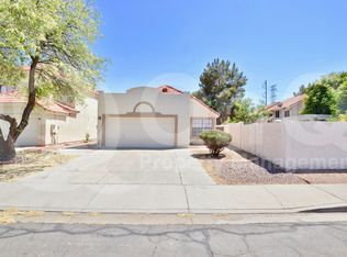 1501 E Commerce Ave, Gilbert, AZ 85234