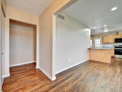 41 W Cobblestone Ct, Florence, KY, 41042