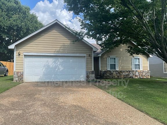 2nd image of 6030 Cottage Hill Dr