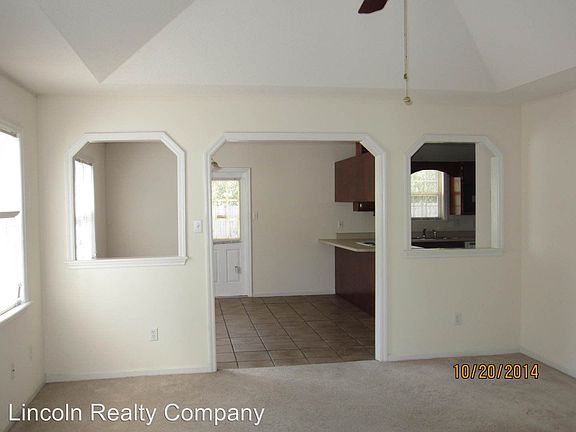 3rd image of 4133 Sedgwyck Ln