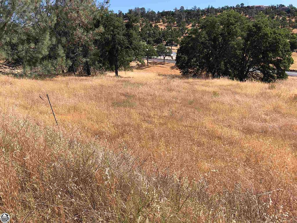 1st image of 3791 Ladera Way #3T-794