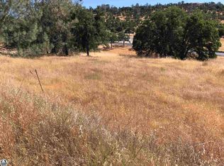 3791 Ladera Way #3T-794, La Grange, CA