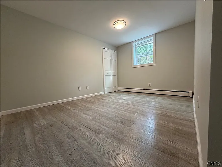 112 Sapsucker Woods Rd #1A — Photo 7