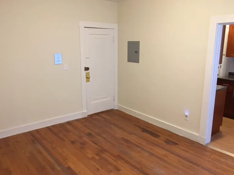 109 Brainerd Rd #20 — Photo 1