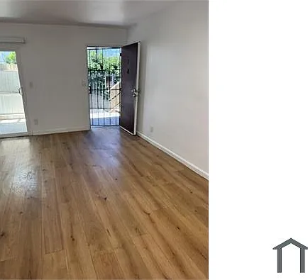 1 bed, 600 sqft, $1,795 — Photo 4