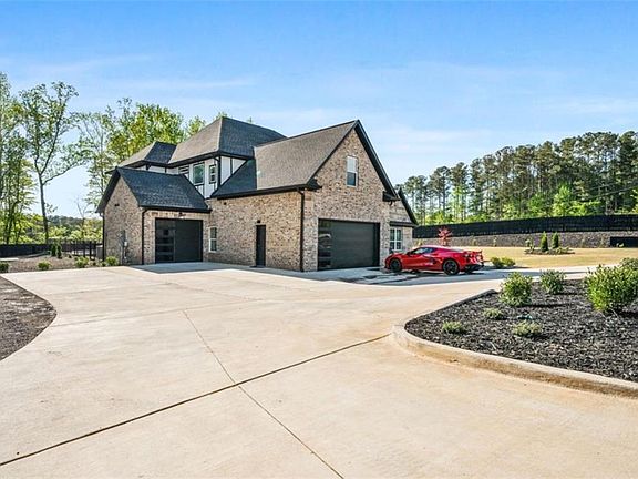 3rd image of 6089 Old Alabama Rd