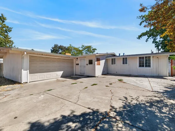 2118 62nd Ave, Sacramento, CA 95822