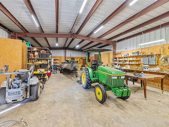 5th image of 42465 Happywoods Rd