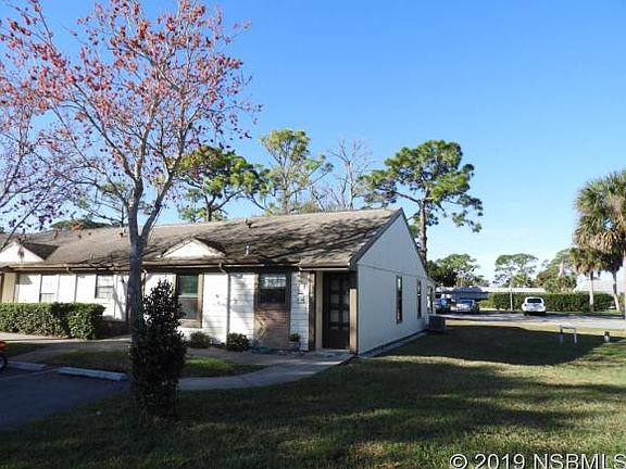 2nd image of 1128 Fairvilla Dr