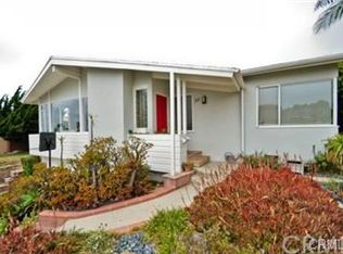 311 Avenue E, Redondo Beach, CA 90277