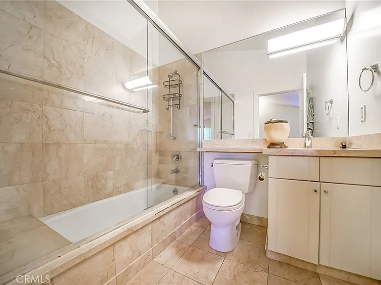5512 Leghorn Ave — Photo 33