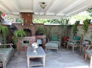 3245 Cerritos Ave, Signal Hill, CA 90755