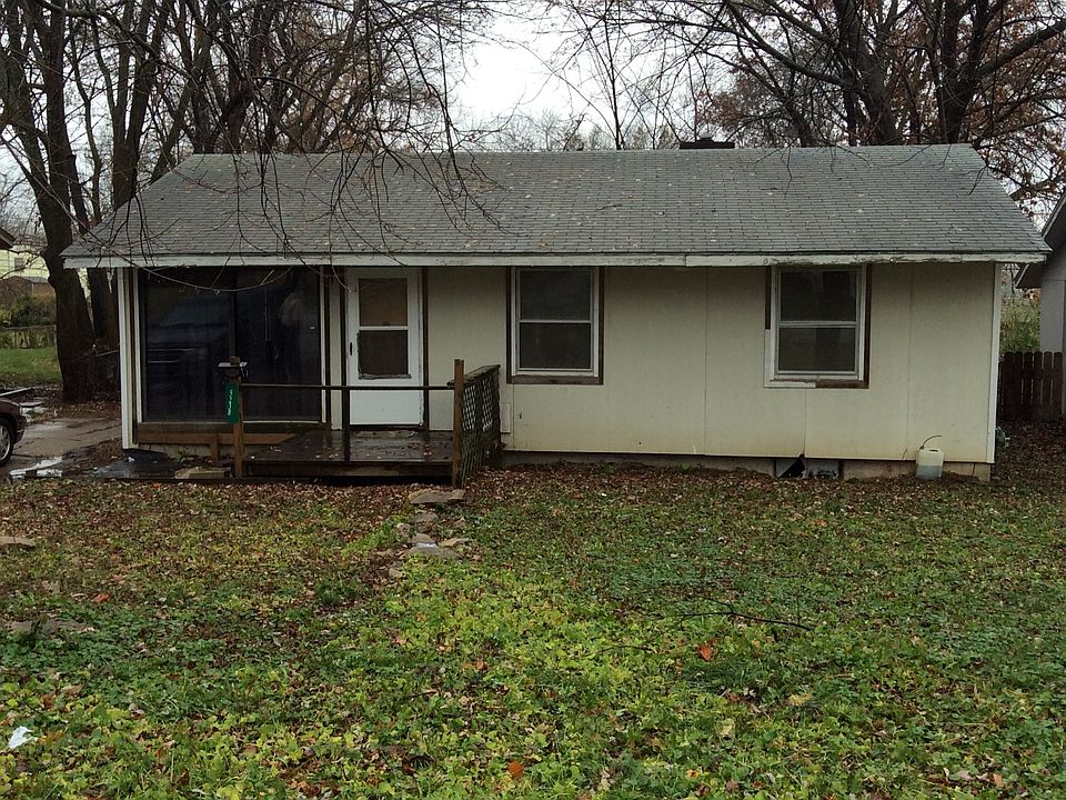 1st image of 5238 Skiles Ave