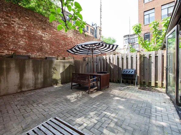 139 N 10th St APT Ge, Brooklyn, NY 11249