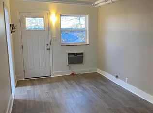 6470 Monitor St APT B, Pittsburgh, PA 15217