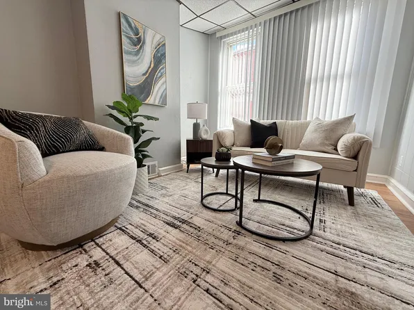 3146 Mercer St, Philadelphia, PA 19134