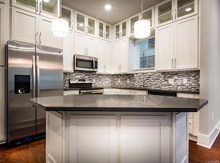 2324 McClintock Rd UNIT 102, Charlotte, NC 28205