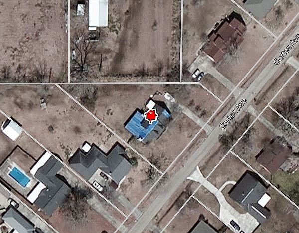 1st image of 16199 Cortez Ave