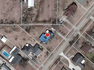 16199 Cortez Ave, Prairieville, LA 70769