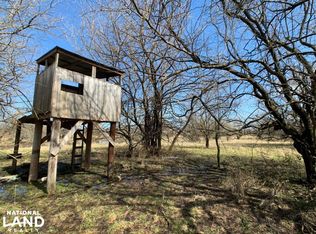 23575 230th Rd, Stark, KS 66775