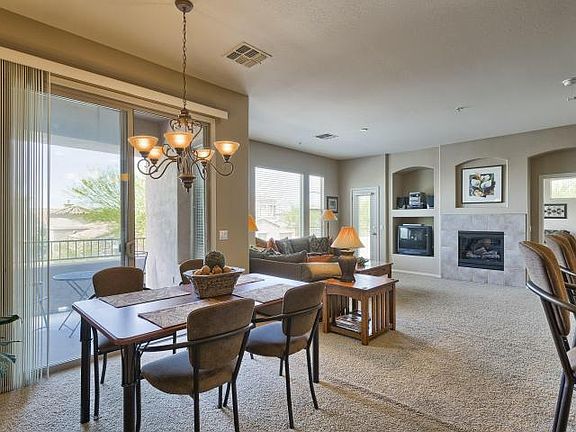 5th image of 19475 N Grayhawk Dr Unit 2066