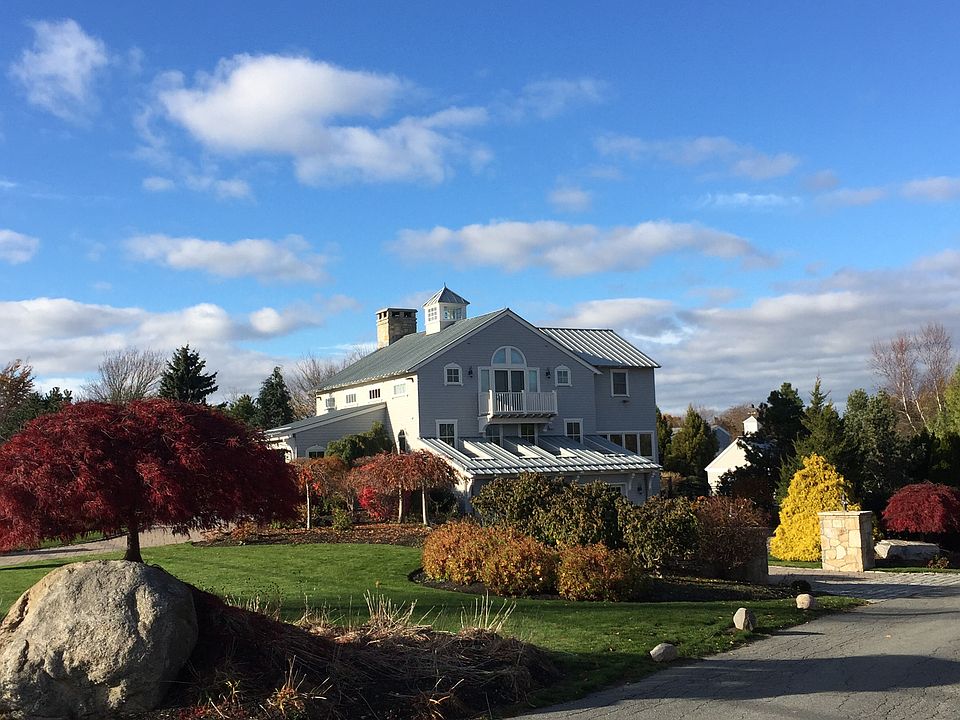 464 Black Point Ln, Portsmouth, RI 02871 Zillow