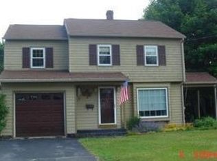 19 Lindale Ave, Biddeford, ME 04005